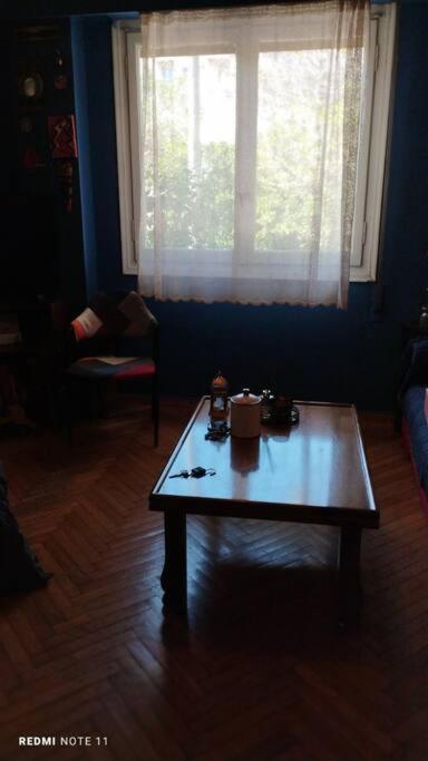 Cozy Apartment In Athens! Экстерьер фото