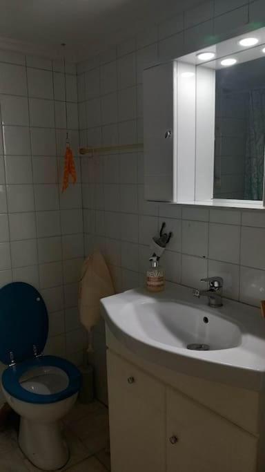 Cozy Apartment In Athens! Экстерьер фото
