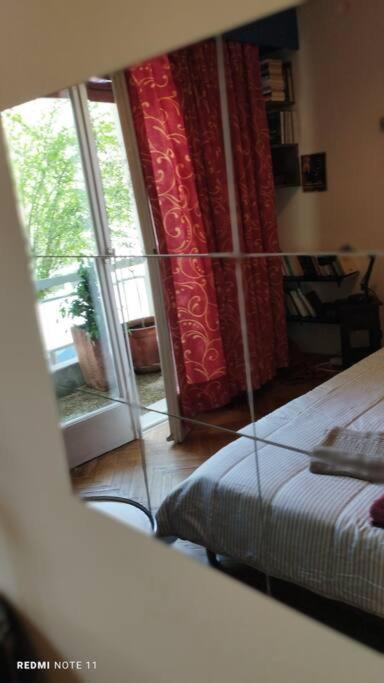 Cozy Apartment In Athens! Экстерьер фото