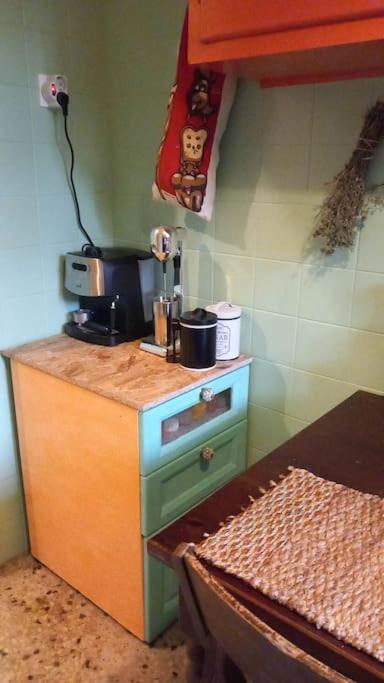 Cozy Apartment In Athens! Экстерьер фото