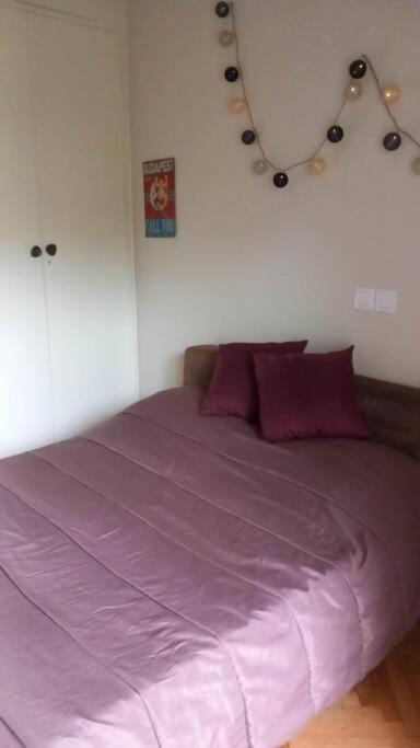 Cozy Apartment In Athens! Экстерьер фото